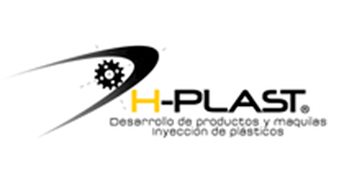 h-plast