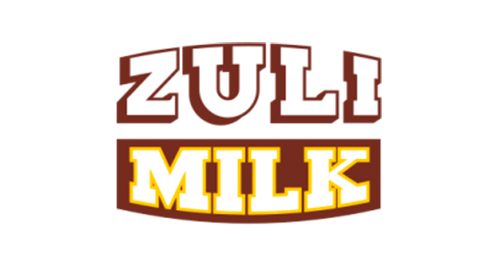 logozulymilk