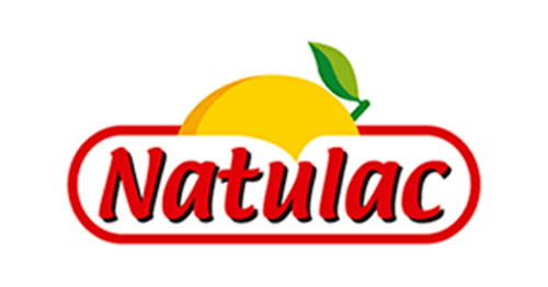 natulac