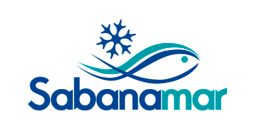 sabanamar