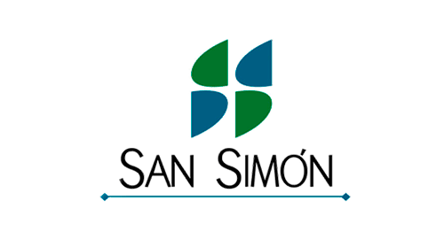 sansimon