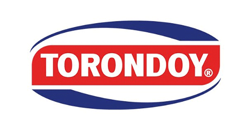 torondoy